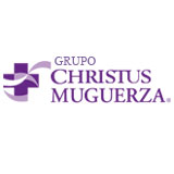 Grupo Christus Muguerza